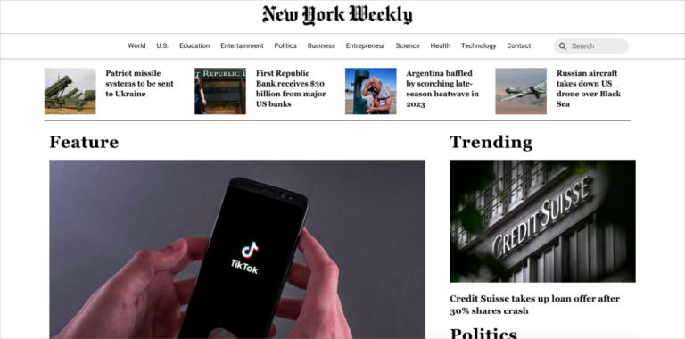 Screen Shot 2023-03-23 at 09.39