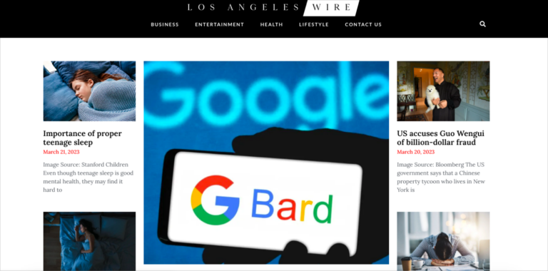 Screen-Shot 2023-03-23 at 09.39