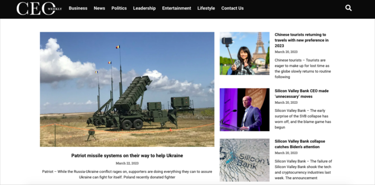 Screen Shot 2023-03-23 at 10.51