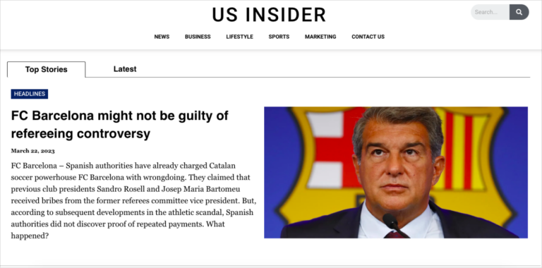 Screen Shot 2023-03-23 at 10.52