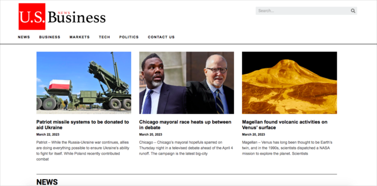 Screen Shot 2023-03-23 at 10.53